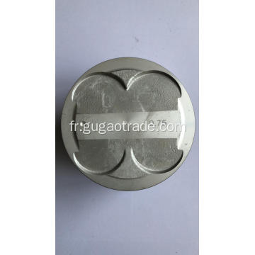 Piston pour geely ck / mk / lg 2100401121